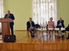 На страже прав граждан