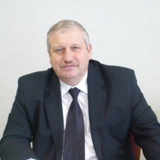 Законодательное Собрание выражает соболезнования в связи с уходом из жизни главы Андреапольского округа Николая Баранника