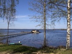 Как помочь тверскому туризму