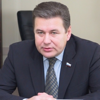 Ушел из жизни Марк Жанович Хасаинов