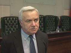 Заседание комитета по аграрной политике, природопользованию и собственности от 21.01.2016