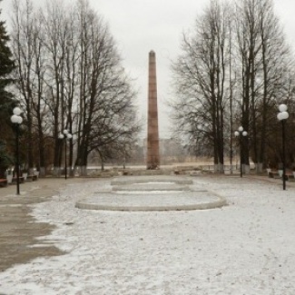 Кимрский район активно готовится к  70-летию Победы